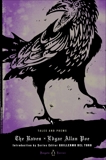 The Raven: Tales and Poems, Poe, Edgar Allan