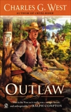 Outlaw, West, Charles G.