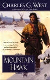 Mountain Hawk, West, Charles G.