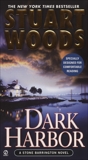 Dark Harbor, Woods, Stuart