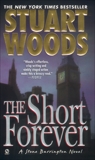 The Short Forever, Woods, Stuart