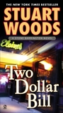 Two Dollar Bill, Woods, Stuart