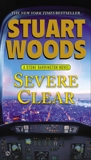 Severe Clear, Woods, Stuart