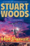 Hot Pursuit, Woods, Stuart