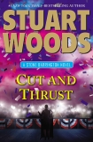 Cut and Thrust, Woods, Stuart