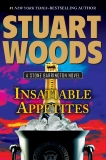 Insatiable Appetites, Woods, Stuart