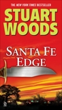 Santa Fe Edge, Woods, Stuart