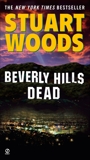 Beverly Hills Dead, Woods, Stuart