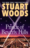 The Prince of Beverly Hills, Woods, Stuart