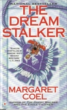 The Dream Stalker, Coel, Margaret