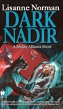 Dark Nadir, Norman, Lisanne