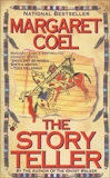 The Story Teller, Coel, Margaret