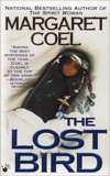 The Lost Bird, Coel, Margaret