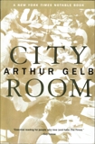 City Room, Gelb, Arthur