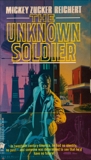 The Unknown Soldier, Reichert, Mickey Zucker