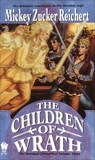 The Children of Wrath, Reichert, Mickey Zucker