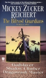 The Bifrost Guardians: Volume One, Reichert, Mickey Zucker