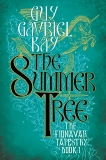 The Summer Tree, Kay, Guy Gavriel