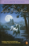 The Little White Horse, Goudge, Elizabeth