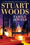 Family Jewels, Woods, Stuart