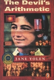 The Devil's Arithmetic, Yolen, Jane