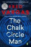 The Chalk Circle Man, Vargas, Fred