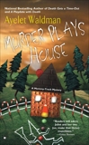 Murder Plays House, Waldman, Ayelet