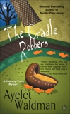 The Cradle Robbers, Waldman, Ayelet