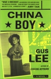 China Boy, Lee, Gus