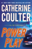 Power Play, Coulter, Catherine