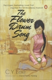 The Flower Drum Song, Lee, C. Y.