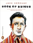 Book of Haikus, Kerouac, Jack