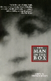 Man in the Box, Moran, Thomas