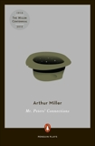 Mr. Peters' Connections, Miller, Arthur