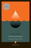 An Enemy of the People, Ibsen, Henrik & Miller, Arthur