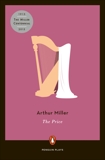 The Price, Miller, Arthur