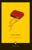 Death of a Salesman, Miller, Arthur