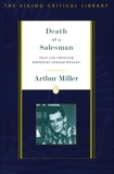 Death of a Salesman: Revised Edition, Miller, Arthur