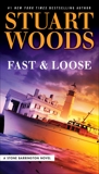 Fast and Loose, Woods, Stuart