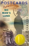 Postcards From No Man's Land, Chambers, Aidan