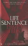 Life Sentence, Ellis, David