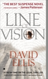 Line of Vision, Ellis, David