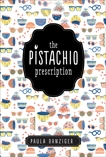 The Pistachio Prescription, Danziger, Paula