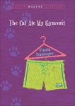 The Cat Ate My Gymsuit, Danziger, Paula