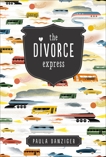 The Divorce Express, Danziger, Paula