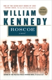 Roscoe, Kennedy, William