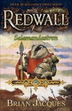 Salamandastron: A Tale from Redwall, Jacques, Brian