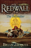 The Bellmaker: A Tale from Redwall, Jacques, Brian