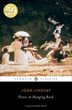 Picnic at Hanging Rock, Lindsay, Joan