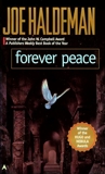 Forever Peace, Haldeman, Joe